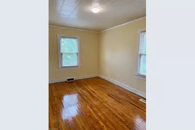 417 Boundary Street, Haw River, NC 27258 - Photo 11