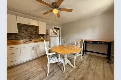 417 Boundary Street, Haw River, NC 27258 - Photo 7