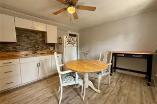 417 Boundary St, Haw River, NC 27258 - Photo 7
