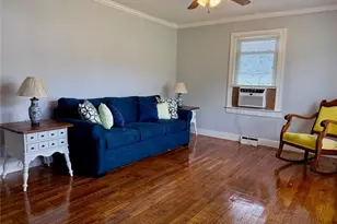 417 Boundary St, Haw River, NC 27258 - Photo 3