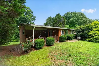 101 White Rock Road, Grover, NC 28073 - Photo 1