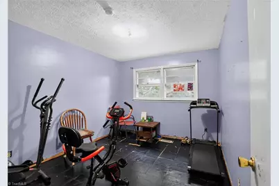 101 White Rock Road, Grover, NC 28073 - Photo 21