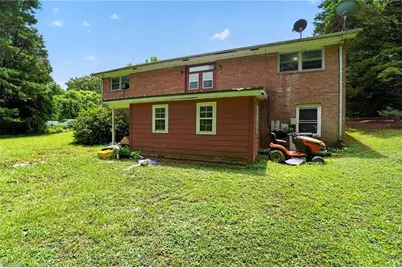 101 White Rock Road, Grover, NC 28073 - Photo 3