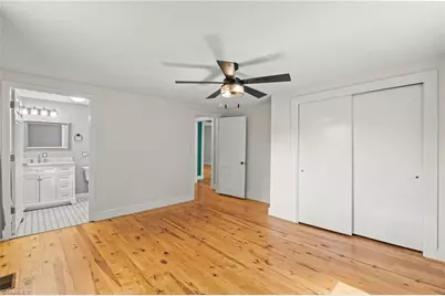 3827 Nc Highway 772, Walnut Cove, NC 27052 - Photo 17