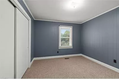 3827 Nc Highway 772, Walnut Cove, NC 27052 - Photo 25