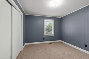 3827 Nc Hwy 772, Walnut Cove, NC 27052 - Photo 25