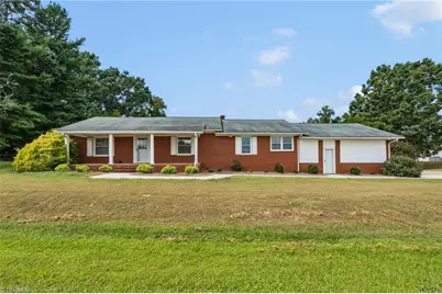 3827 Nc Highway 772, Walnut Cove, NC 27052 - Photo 1