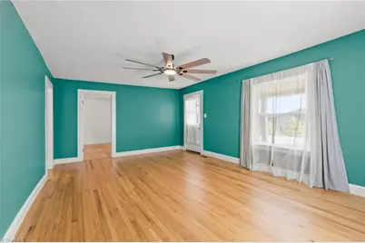 3827 Nc Highway 772, Walnut Cove, NC 27052 - Photo 9