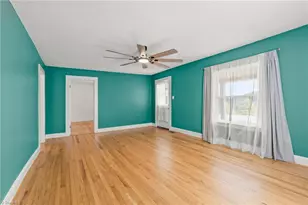 3827 Nc Hwy 772, Walnut Cove, NC 27052 - Photo 9