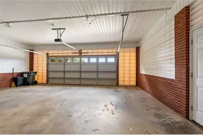 3827 Nc Highway 772, Walnut Cove, NC 27052 - Photo 29