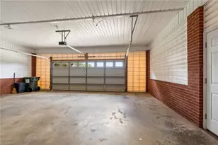 3827 Nc Hwy 772, Walnut Cove, NC 27052 - Photo 29