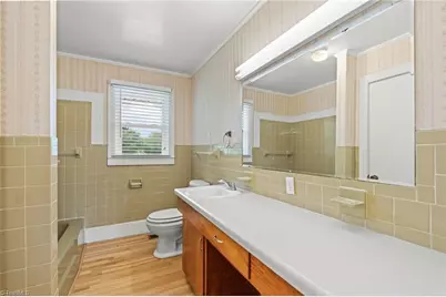 3827 Nc Highway 772, Walnut Cove, NC 27052 - Photo 23