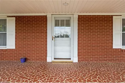 3827 Nc Highway 772, Walnut Cove, NC 27052 - Photo 5