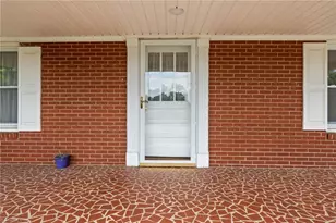 3827 Nc Hwy 772, Walnut Cove, NC 27052 - Photo 5