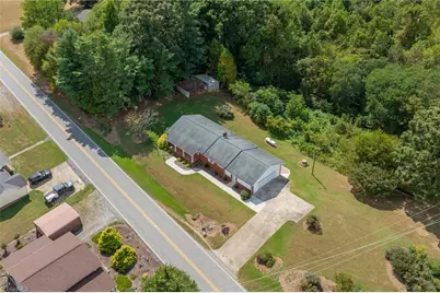 3827 Nc Highway 772, Walnut Cove, NC 27052 - Photo 41