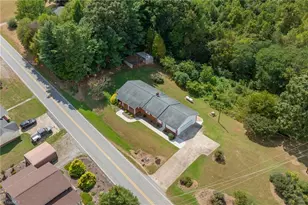 3827 Nc Hwy 772, Walnut Cove, NC 27052 - Photo 41