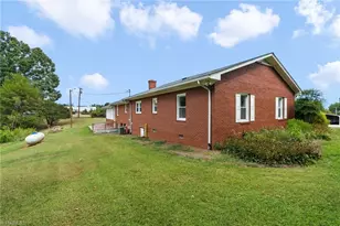 3827 Nc Hwy 772, Walnut Cove, NC 27052 - Photo 35