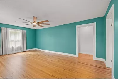 3827 Nc Highway 772, Walnut Cove, NC 27052 - Photo 7