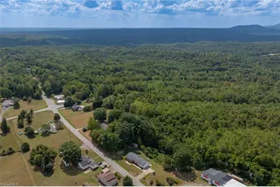 3827 Nc Highway 772, Walnut Cove, NC 27052 - Photo 45