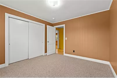3827 Nc Highway 772, Walnut Cove, NC 27052 - Photo 21
