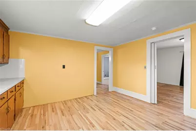 3827 Nc Highway 772, Walnut Cove, NC 27052 - Photo 13