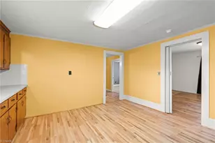 3827 Nc Hwy 772, Walnut Cove, NC 27052 - Photo 13