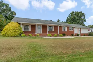 3827 Nc Hwy 772, Walnut Cove, NC 27052 - Photo 3