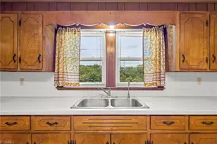 3827 Nc Hwy 772, Walnut Cove, NC 27052 - Photo 11