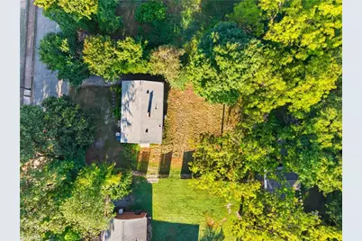 2104 Hiatt Street, Greensboro, NC 27403 - Photo 21