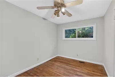 2104 Hiatt Street, Greensboro, NC 27403 - Photo 13