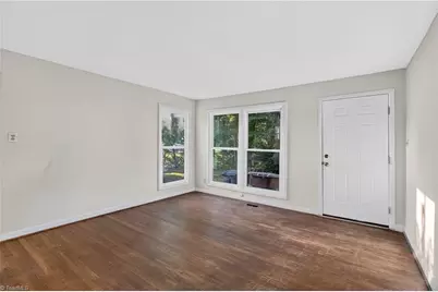2104 Hiatt Street, Greensboro, NC 27403 - Photo 3