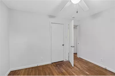 2104 Hiatt Street, Greensboro, NC 27403 - Photo 11