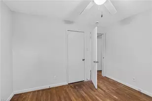 2104 Hiatt St, Greensboro, NC 27403 - Photo 11