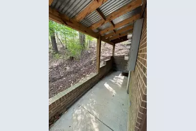4295 Brownsboro Road #9, Winston-Salem, NC 27106 - Photo 7
