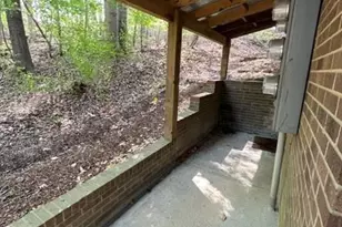 4295 Brownsboro Rd, Winston-Salem, NC 27106 - Photo 7