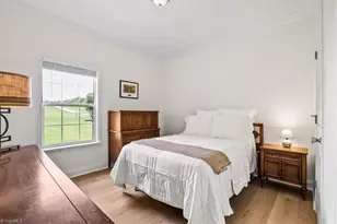 5954 Apple Wyrick Rd, Gibsonville, NC 27249 - Photo 35