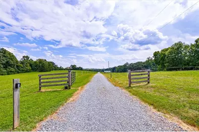 5954 Apple Wyrick Road, Gibsonville, NC 27249 - Photo 5