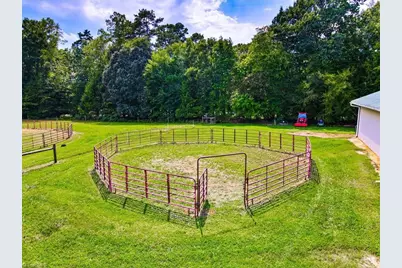 5954 Apple Wyrick Road, Gibsonville, NC 27249 - Photo 45