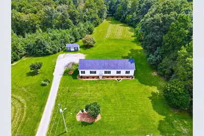 5954 Apple Wyrick Road, Gibsonville, NC 27249 - Photo 43
