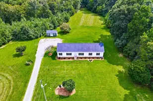 5954 Apple Wyrick Rd, Gibsonville, NC 27249 - Photo 43
