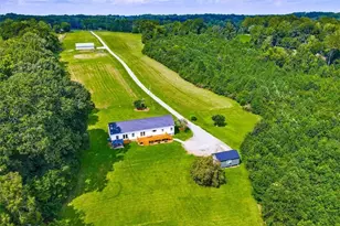 5954 Apple Wyrick Rd, Gibsonville, NC 27249 - Photo 3