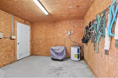 5954 Apple Wyrick Road, Gibsonville, NC 27249 - Photo 11