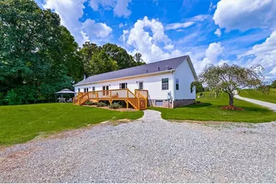 5954 Apple Wyrick Road, Gibsonville, NC 27249 - Photo 41