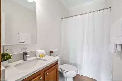 5954 Apple Wyrick Road, Gibsonville, NC 27249 - Photo 33
