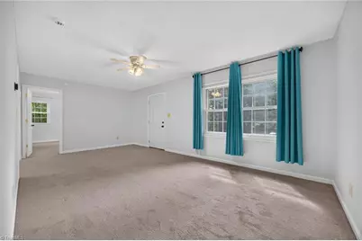 8116 Thorndike Road, Greensboro, NC 27409 - Photo 5