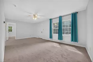 8116 Thorndike Rd, Greensboro, NC 27409 - Photo 5