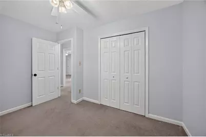 8116 Thorndike Road, Greensboro, NC 27409 - Photo 19