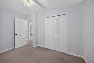 8116 Thorndike Rd, Greensboro, NC 27409 - Photo 19