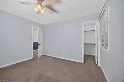 8116 Thorndike Road, Greensboro, NC 27409 - Photo 13