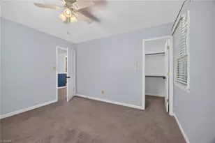 8116 Thorndike Rd, Greensboro, NC 27409 - Photo 13